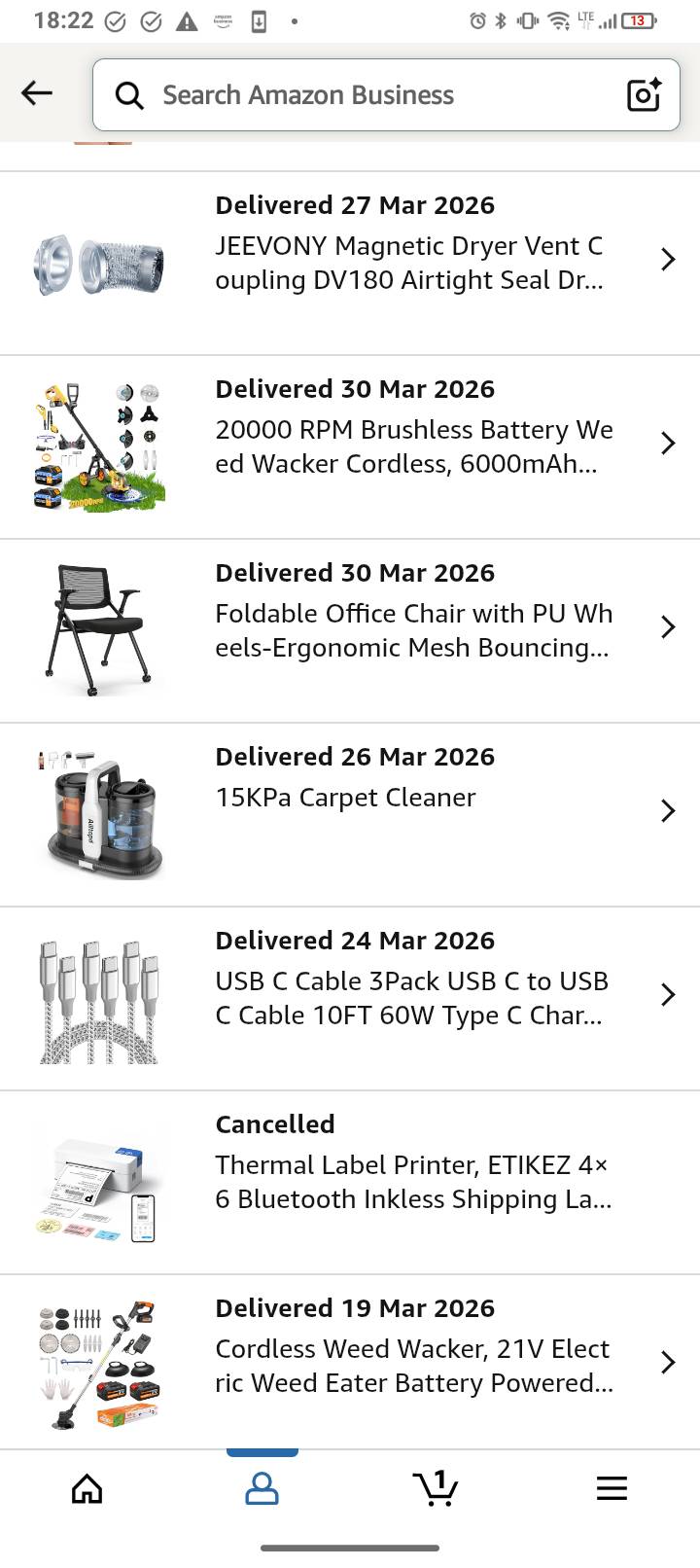 今天5月24日超大全/极新好物GarageSale - 7