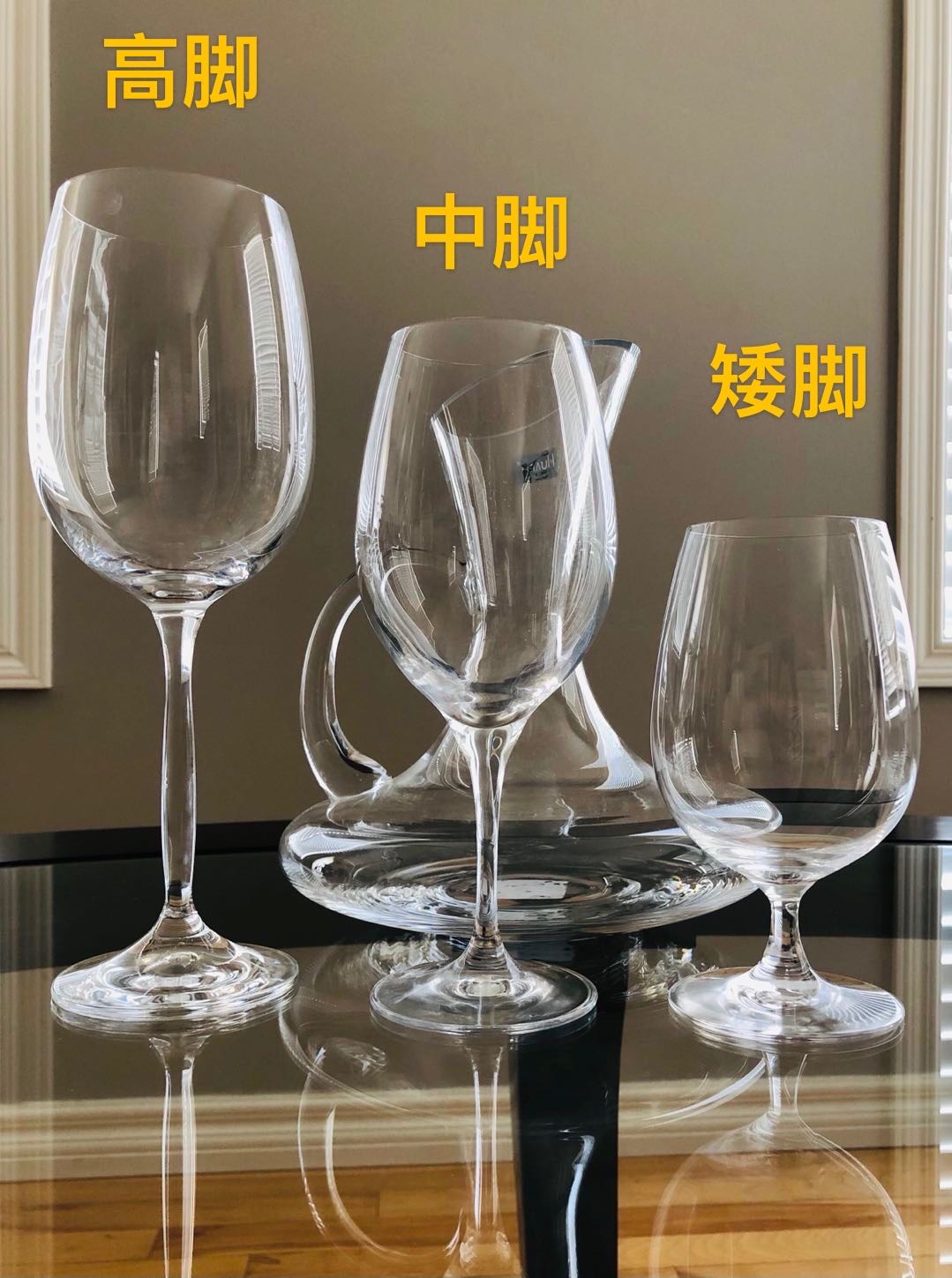 萨屯朋友来薅羊毛啦! - 8