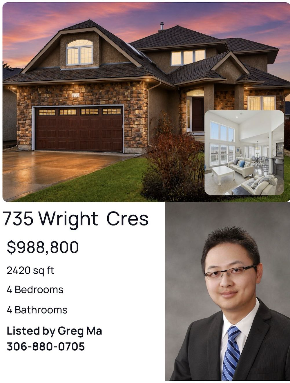OPEN HOUSE 5月23日5月24日 - 2