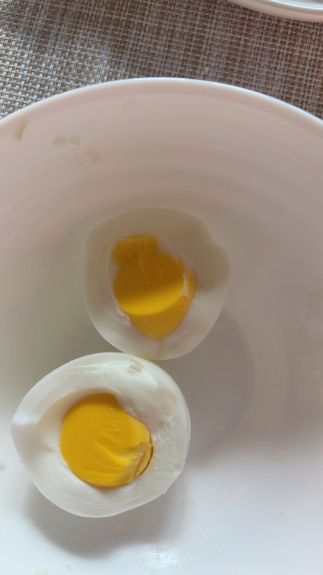 为什么越来越多的人选择自然散养的走地鸡鸡 - 4
