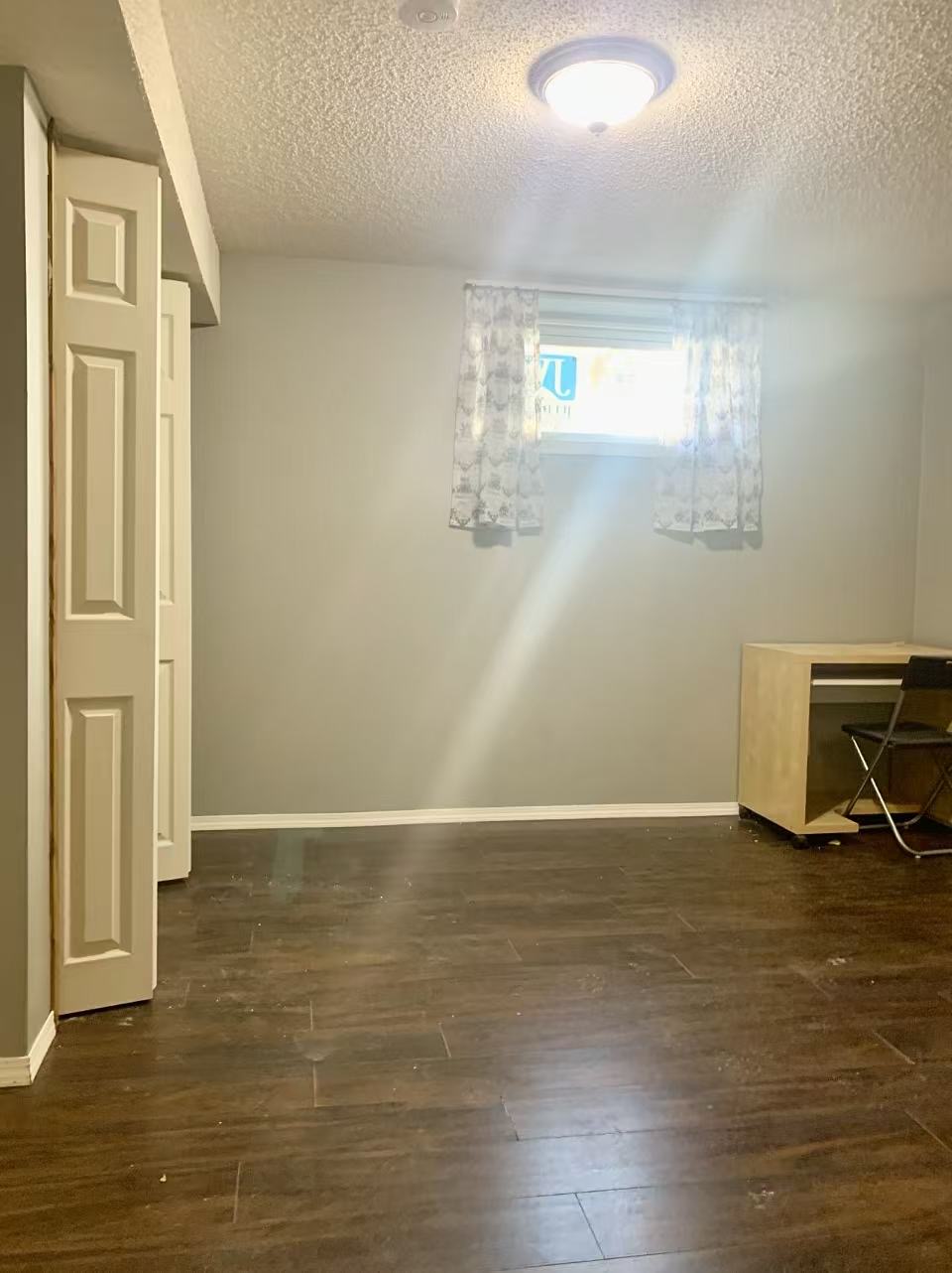 Cedarbrae SW 两室两厅一卫出租 - 2