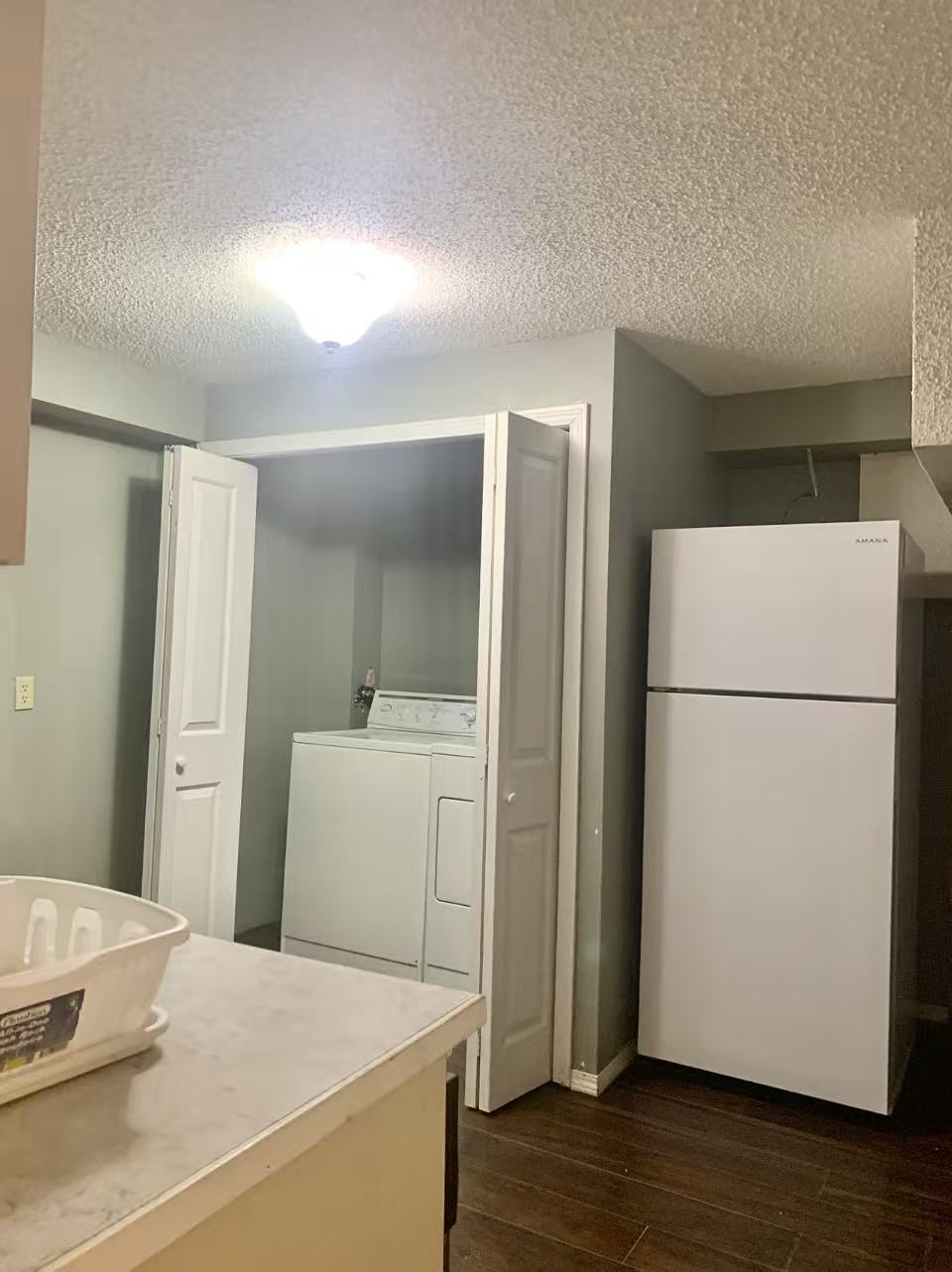 Cedarbrae SW 两室两厅一卫出租 - 6