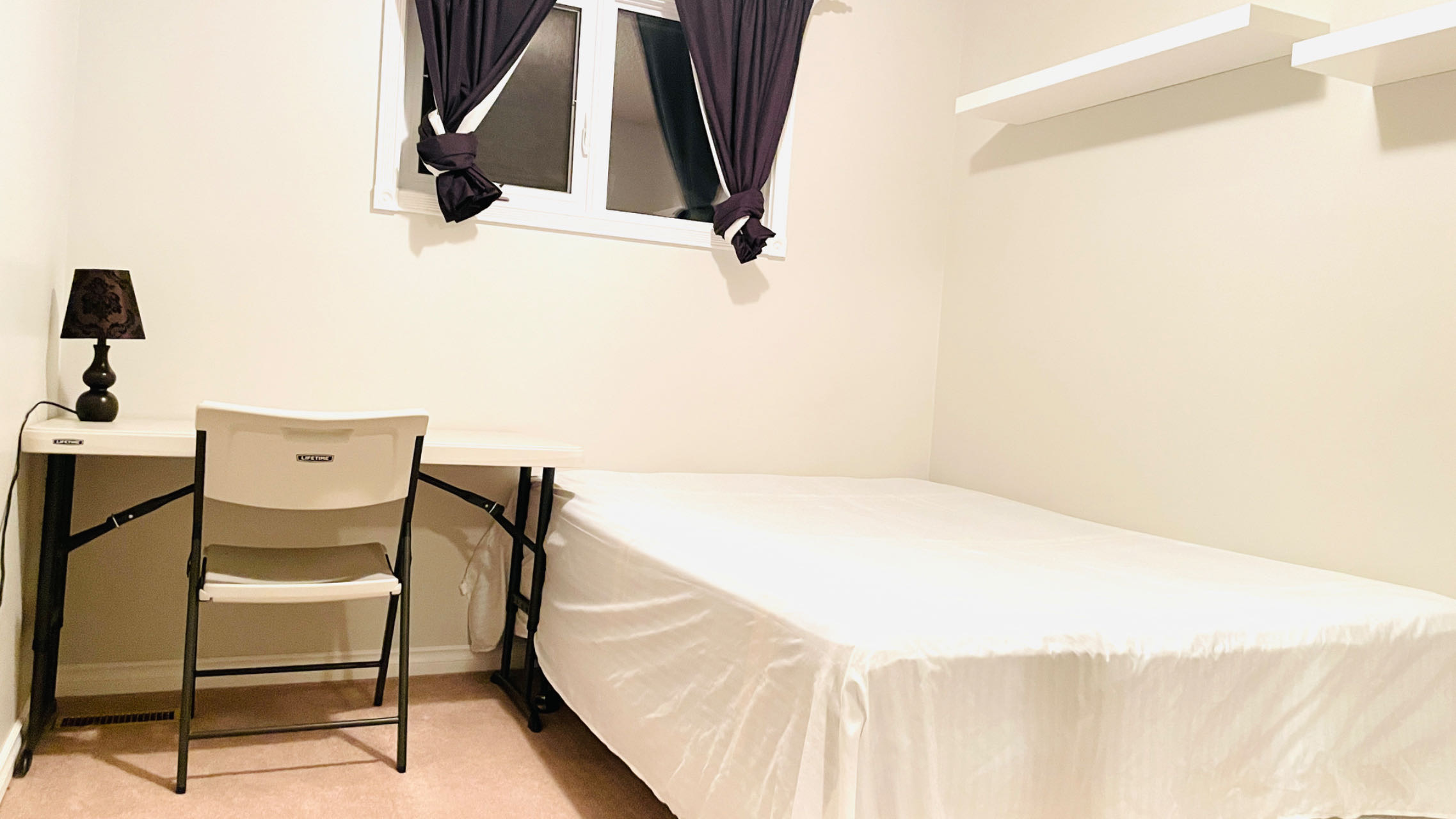 Taylor街House的2楼单间出租 - 2