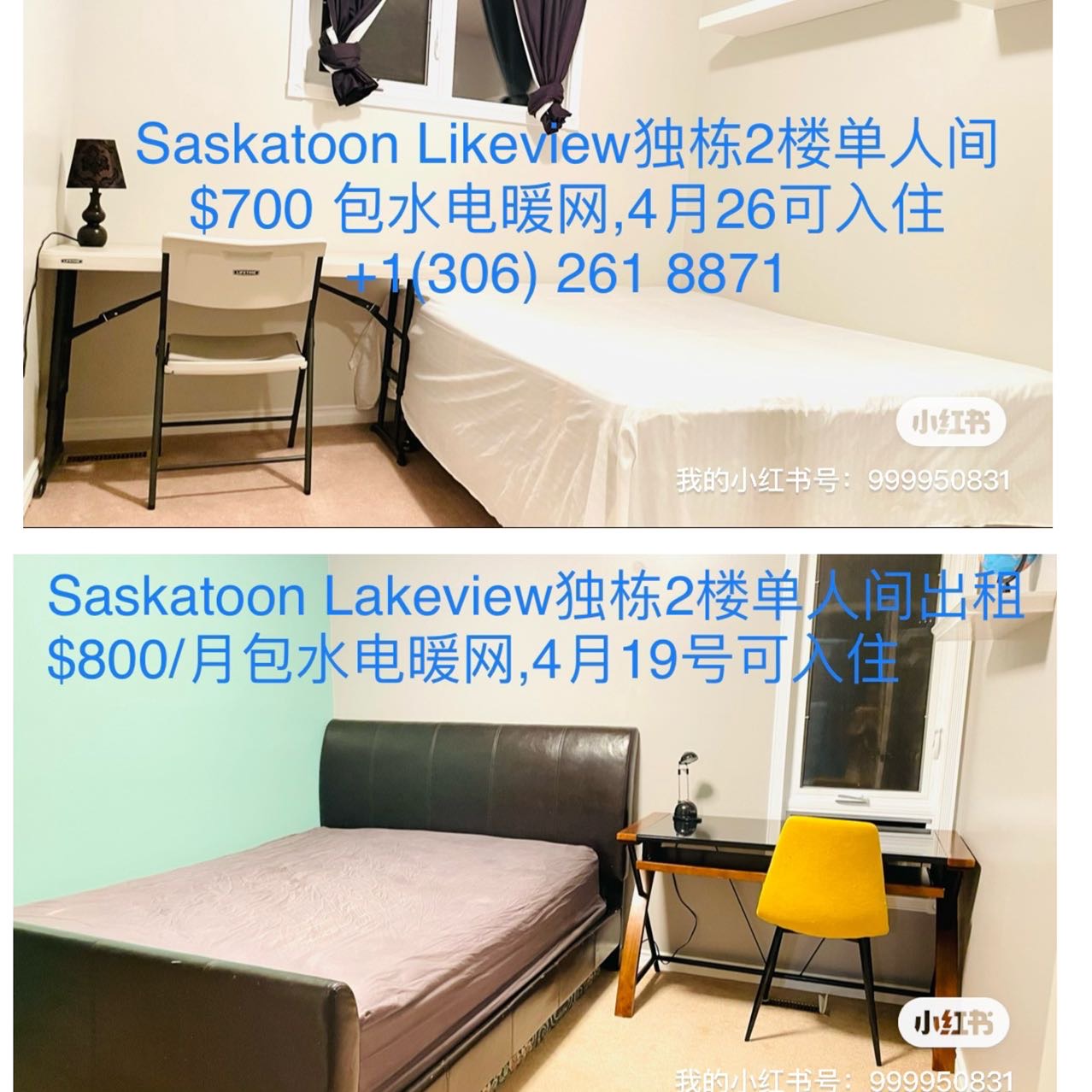 Taylor街House的2楼单间出租