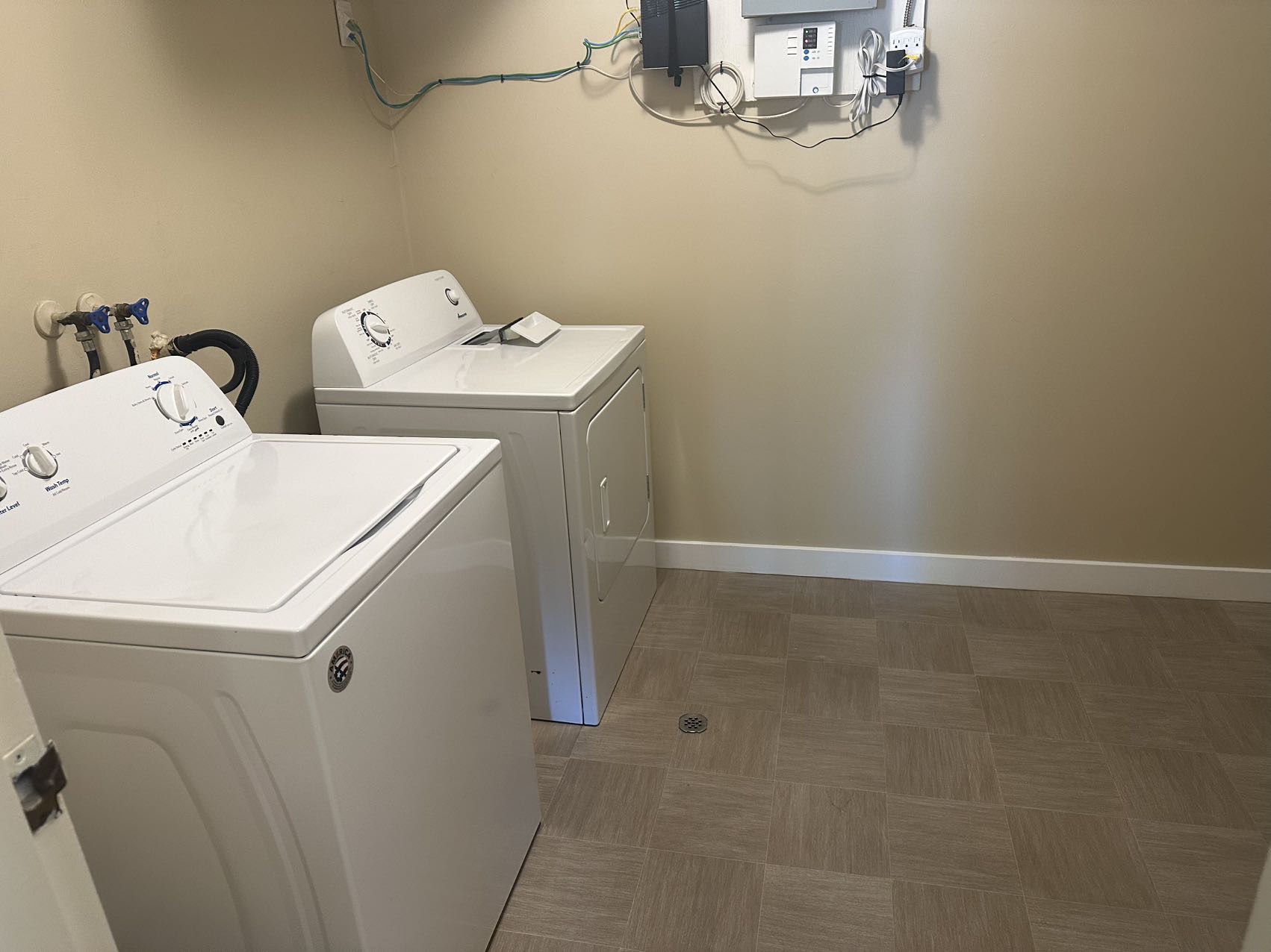 Sutherland西人物业三室 - 5