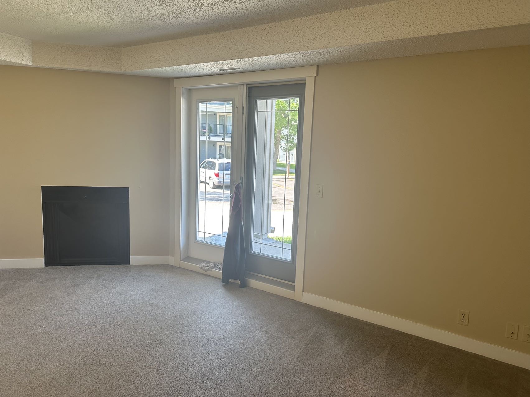 Sutherland西人物业三室 - 2