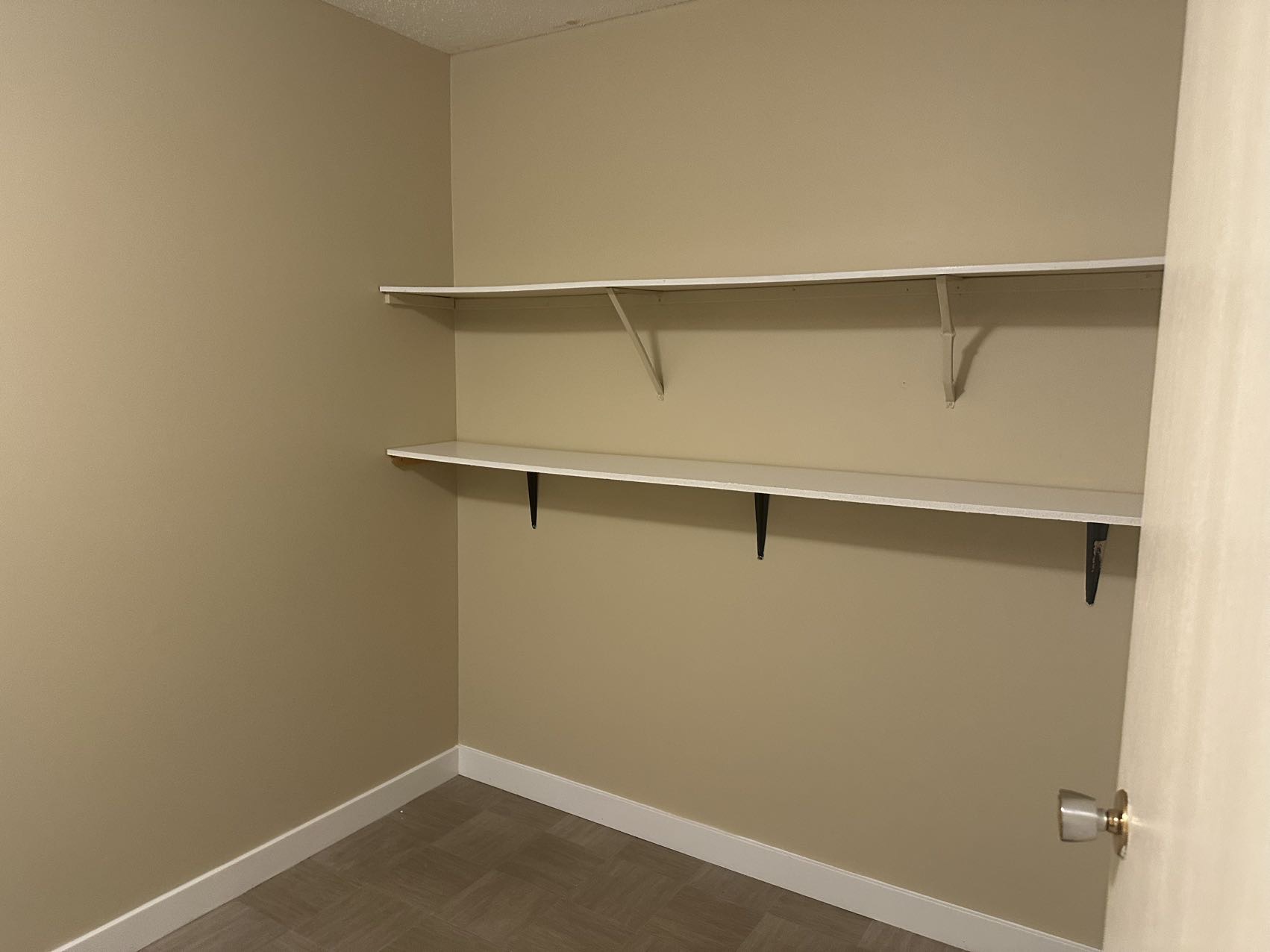 Sutherland西人物业三室 - 6