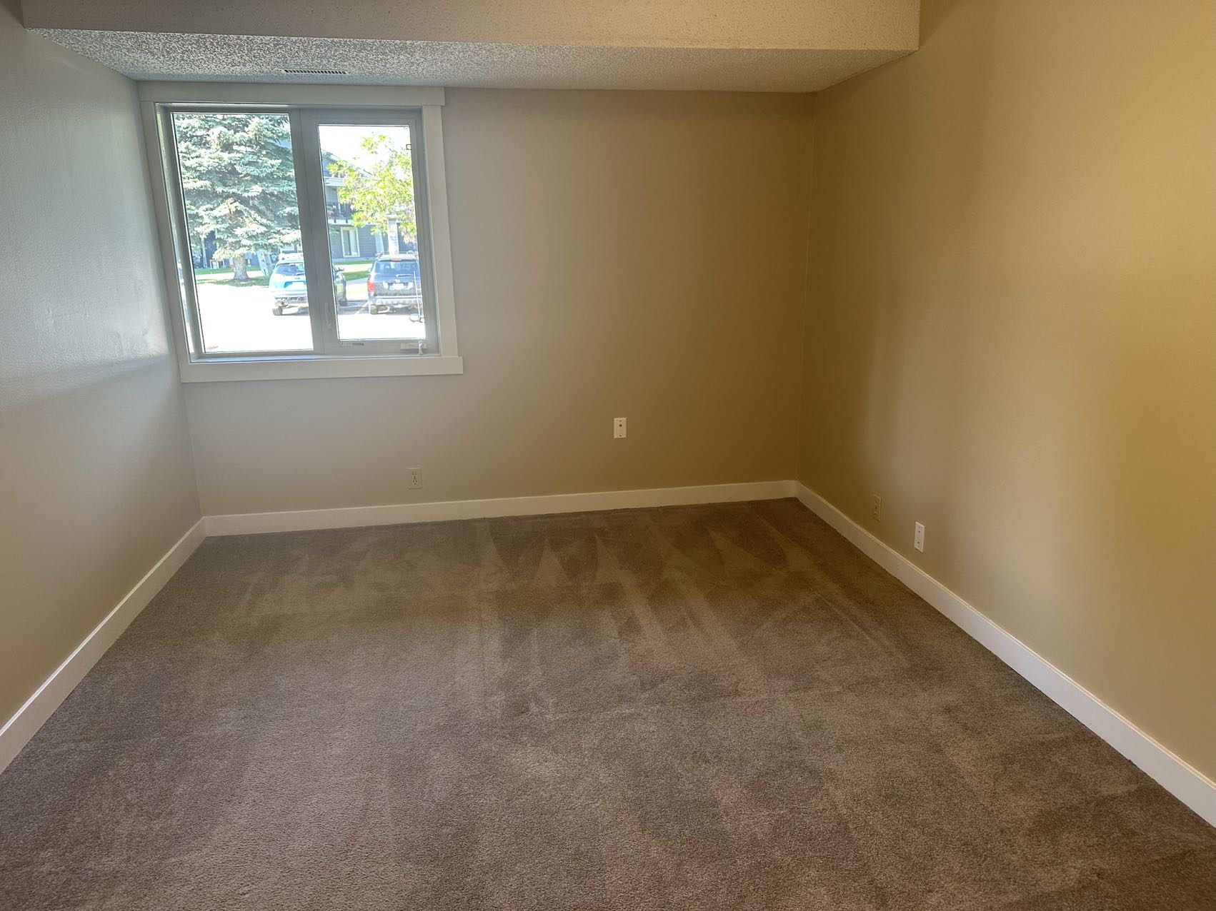 Sutherland西人物业三室 - 8