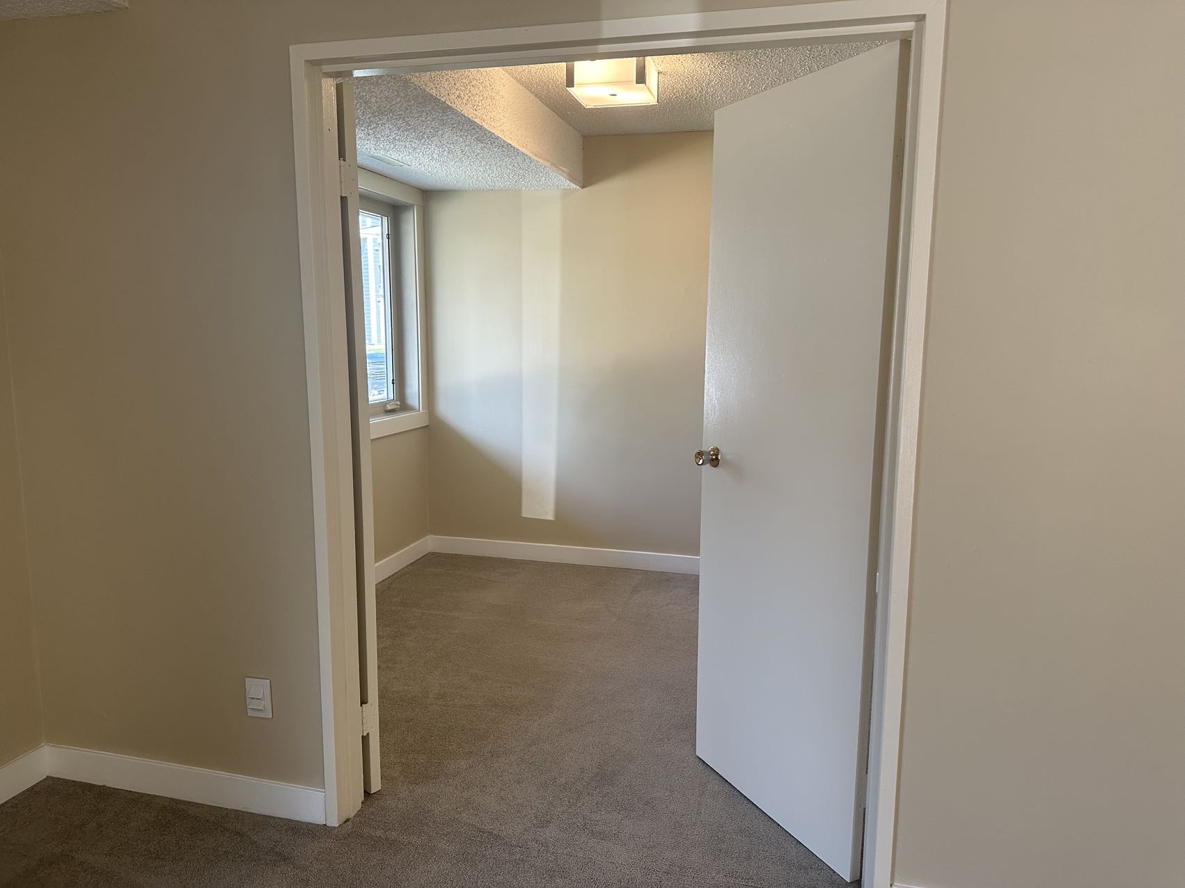 Sutherland西人物业三室 - 4