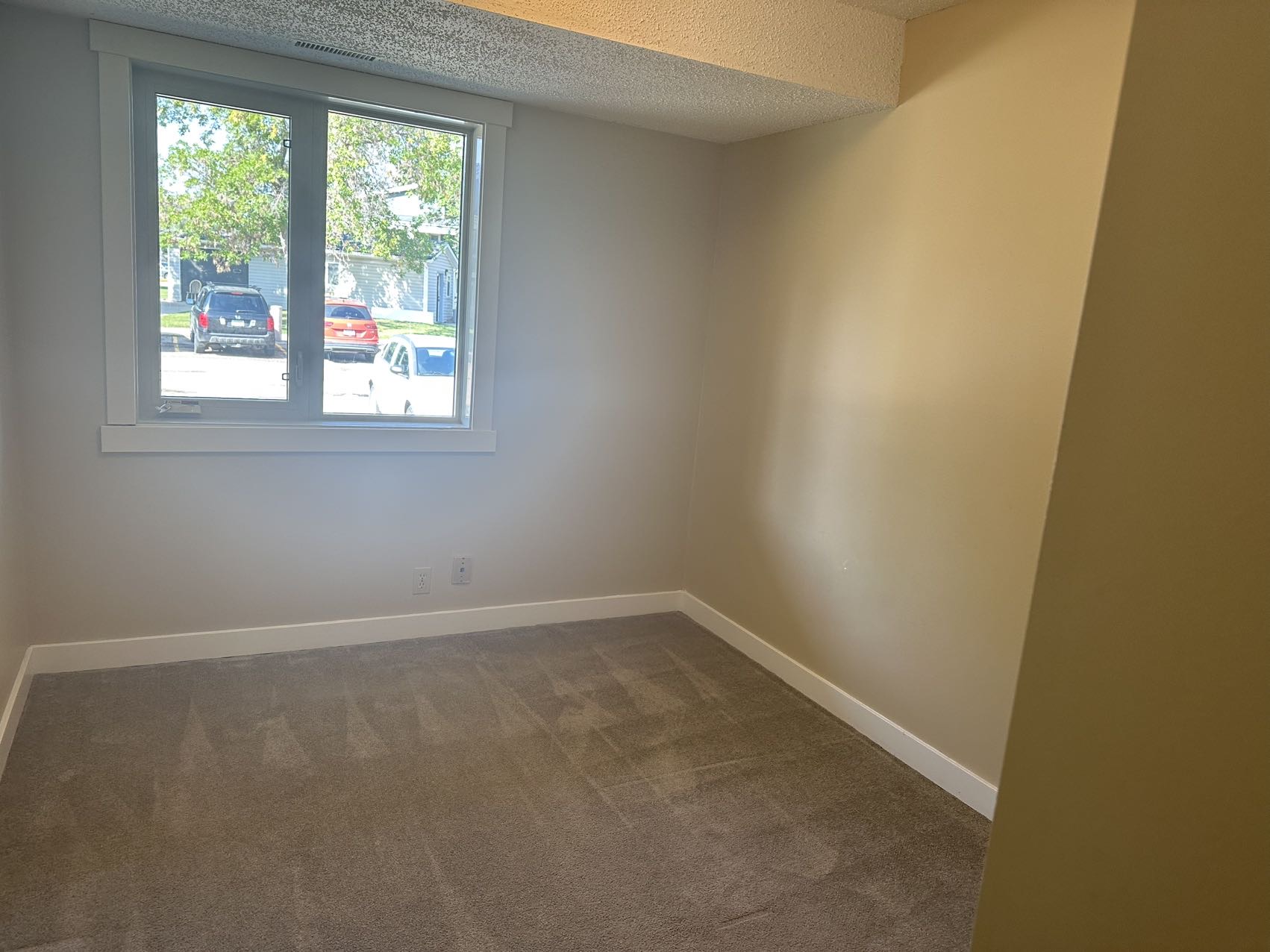 Sutherland西人物业三室 - 7