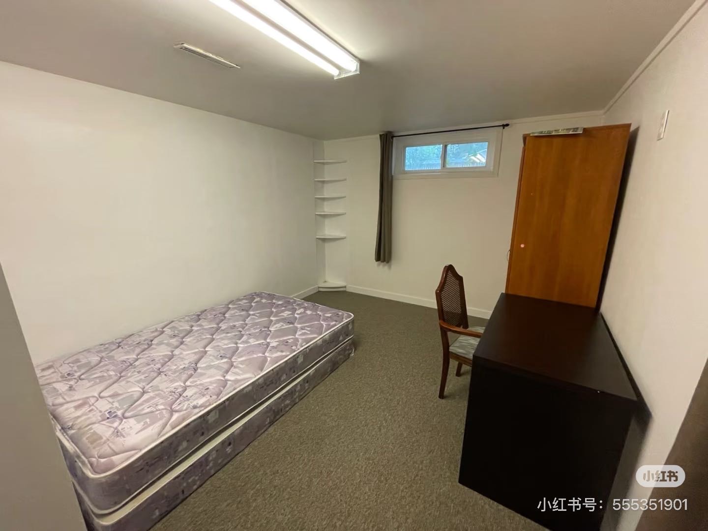 2室1卫独立套间出租 - 4