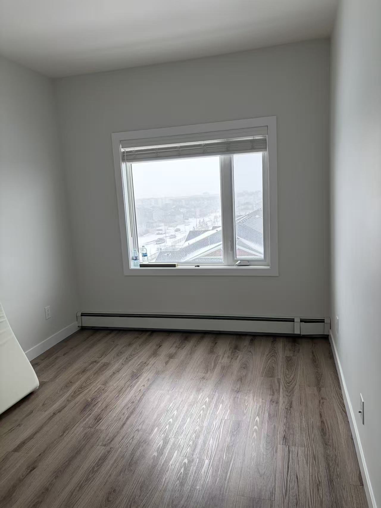 萨斯卡通Evergreen 公寓转租 - 8