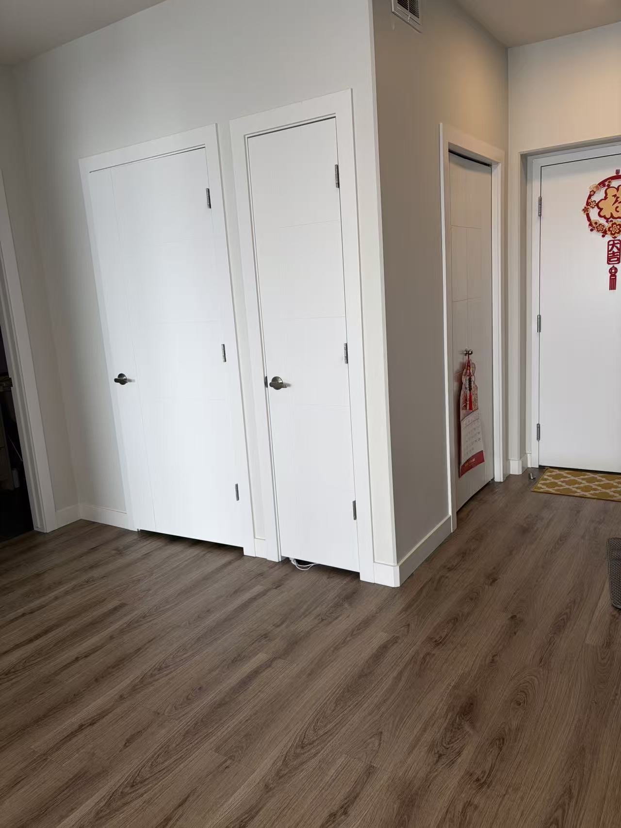 萨斯卡通Evergreen 公寓转租 - 4