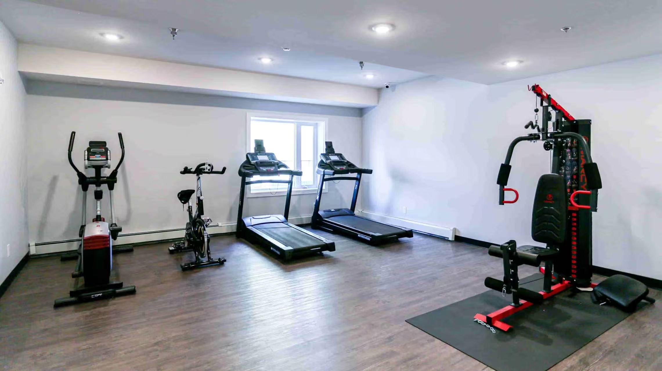 萨斯卡通Evergreen 公寓转租 - 9