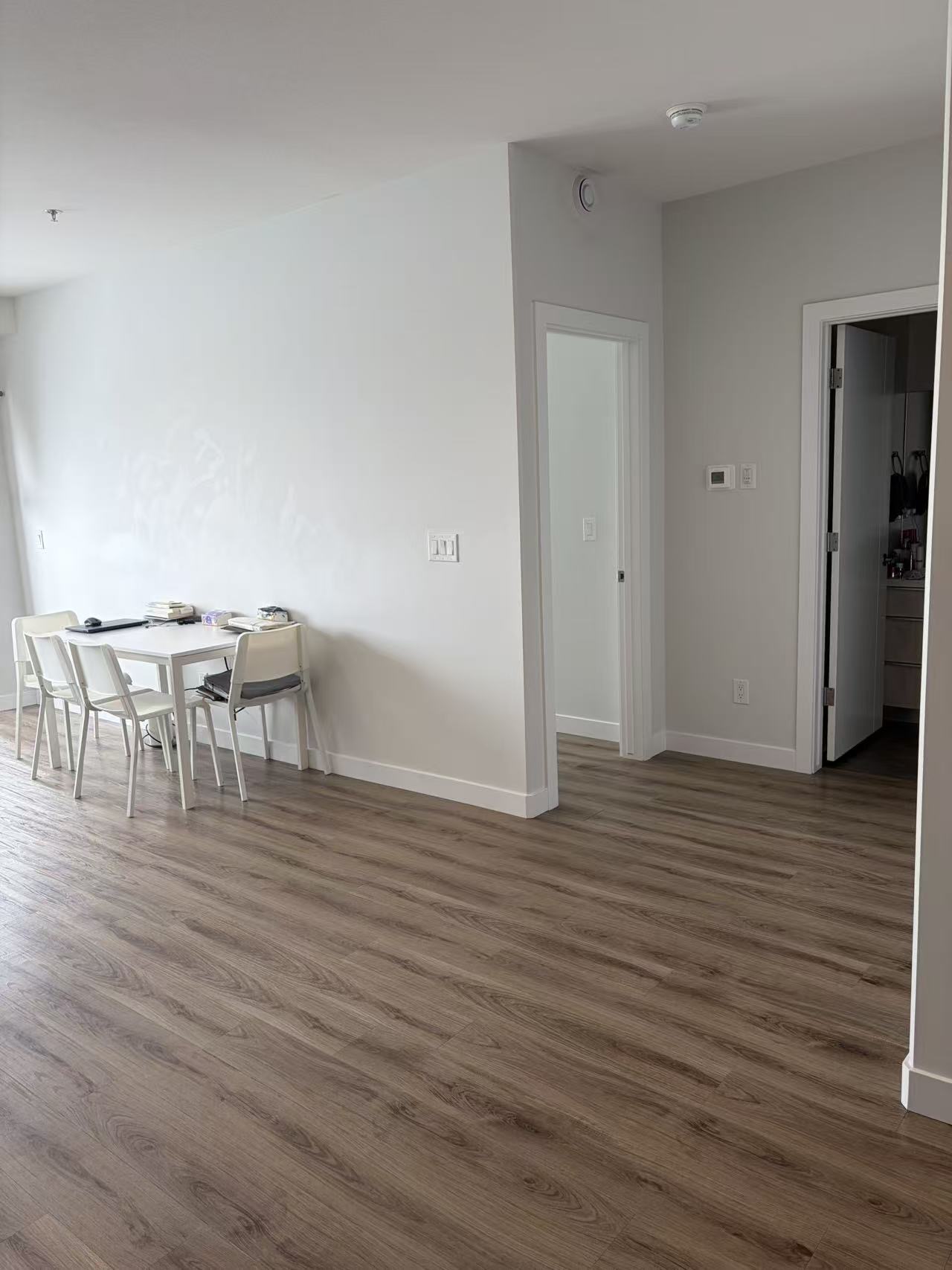 萨斯卡通Evergreen 公寓转租 - 5