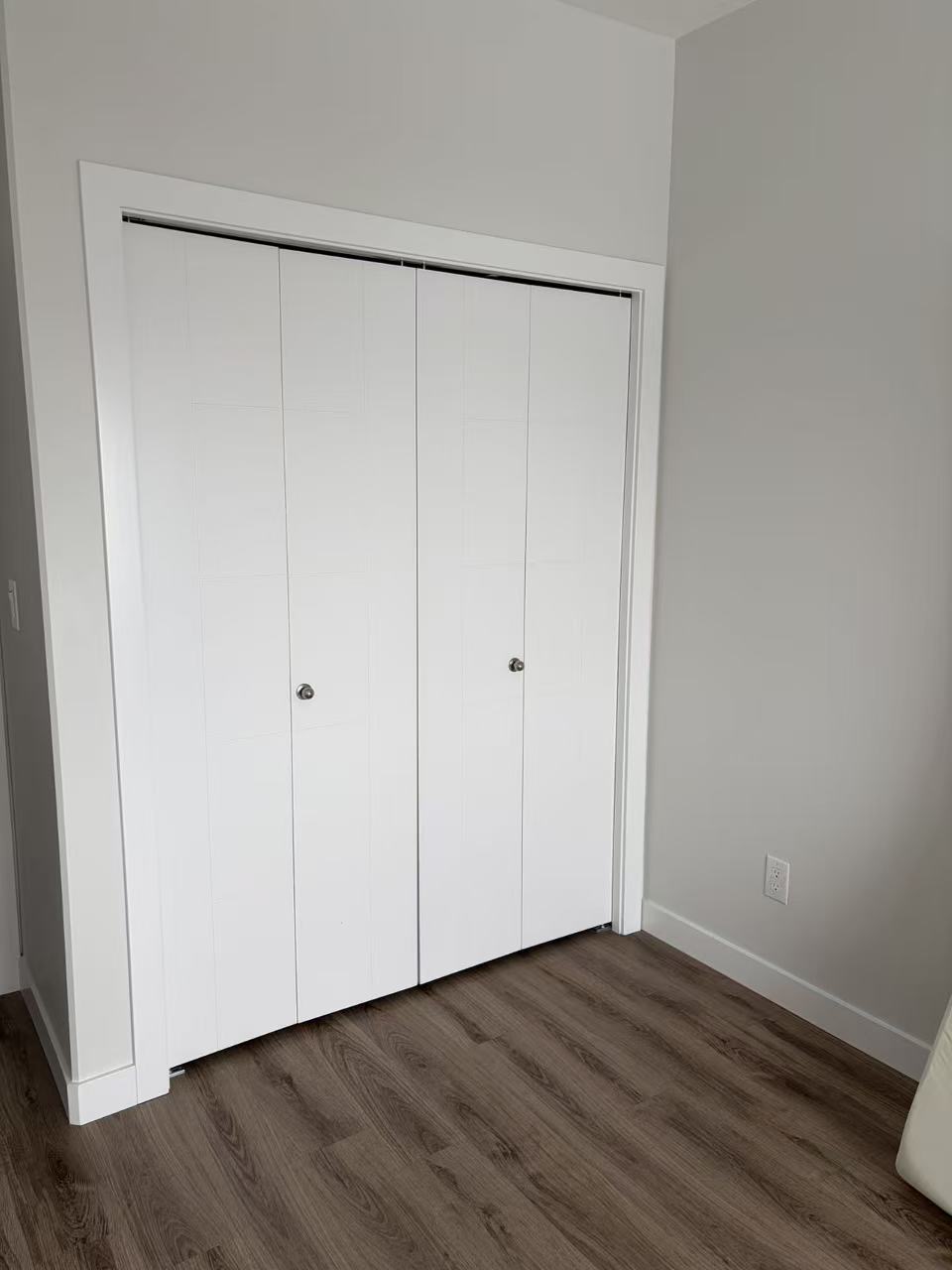 萨斯卡通Evergreen 公寓转租 - 7