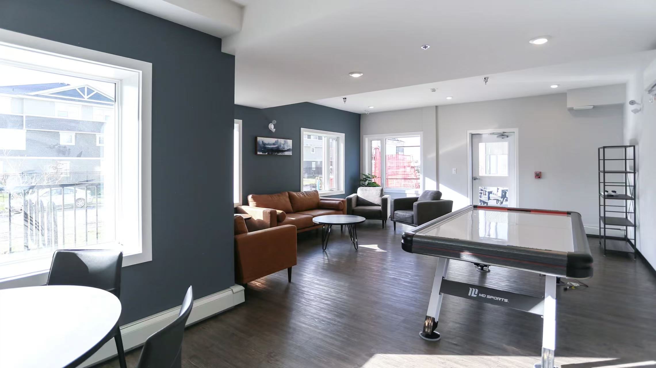 萨斯卡通Evergreen 公寓转租 - 10