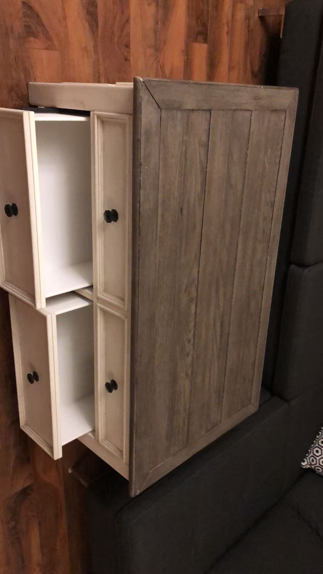 帮朋友卖家具，如有需要的朋友请私信或者短 - 5
