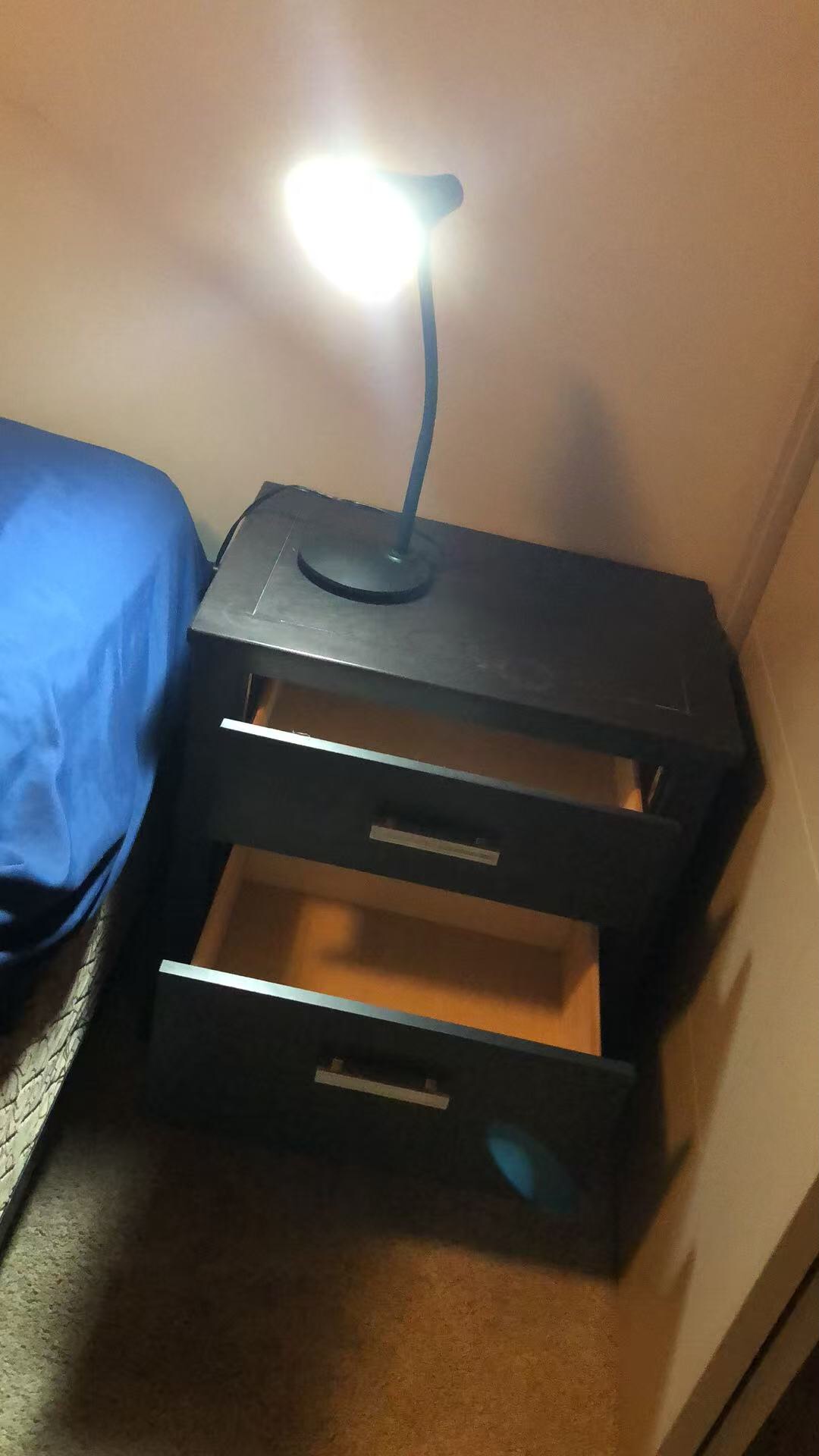 帮朋友卖家具，如有需要的朋友请私信或者短 - 16