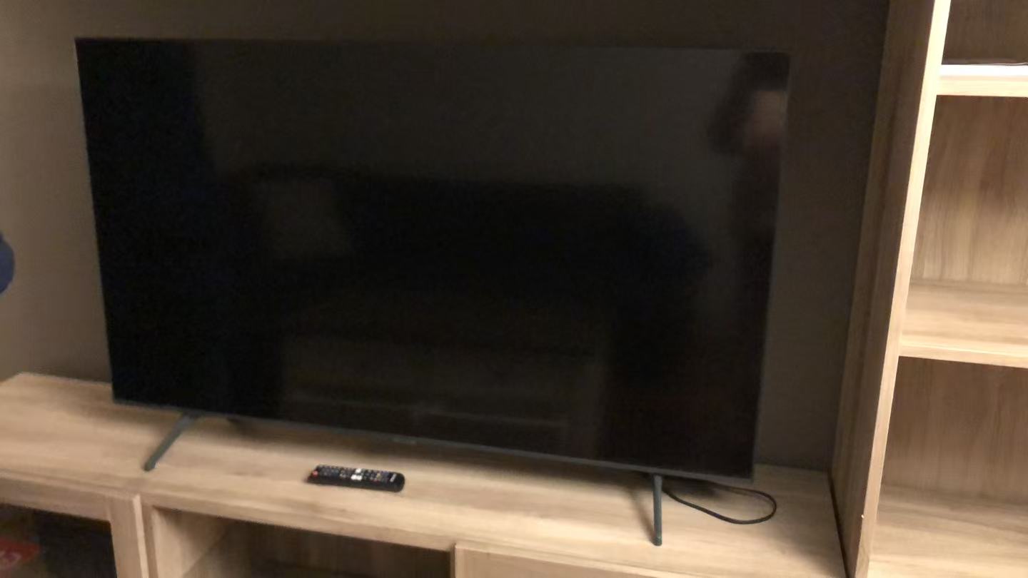 帮朋友卖家具，如有需要的朋友请私信或者短 - 7