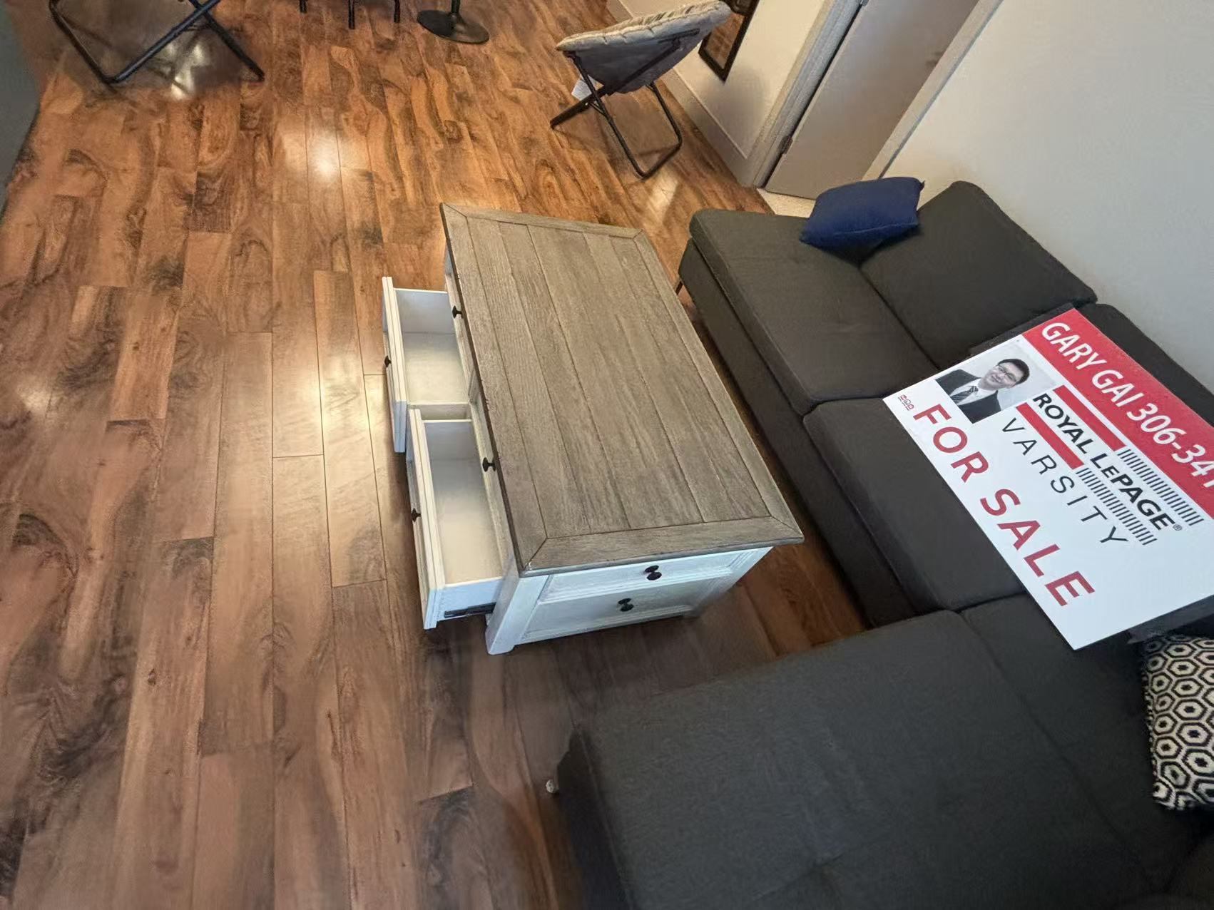 帮朋友卖家具，如有需要的朋友请私信或者短 - 14