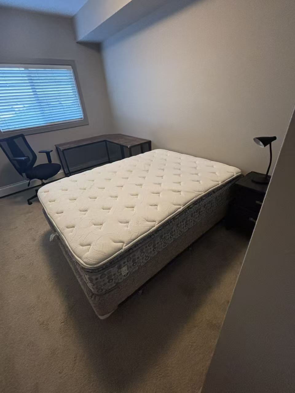 帮朋友卖家具，如有需要的朋友请私信或者短 - 17