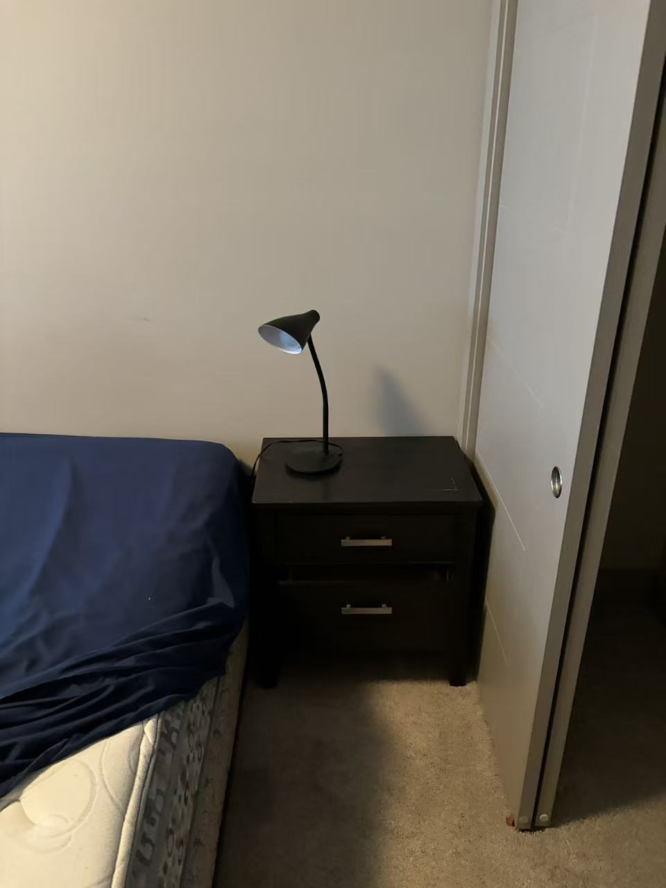 帮朋友卖家具，如有需要的朋友请私信或者短 - 18
