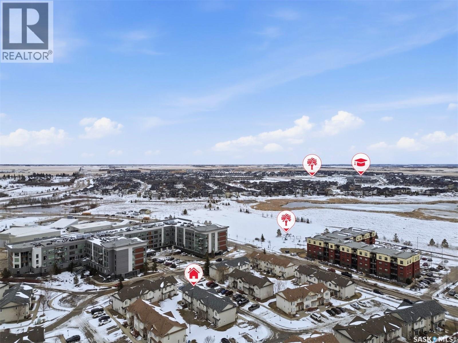 Lakewood小区3房边户联排出售！3 - 3