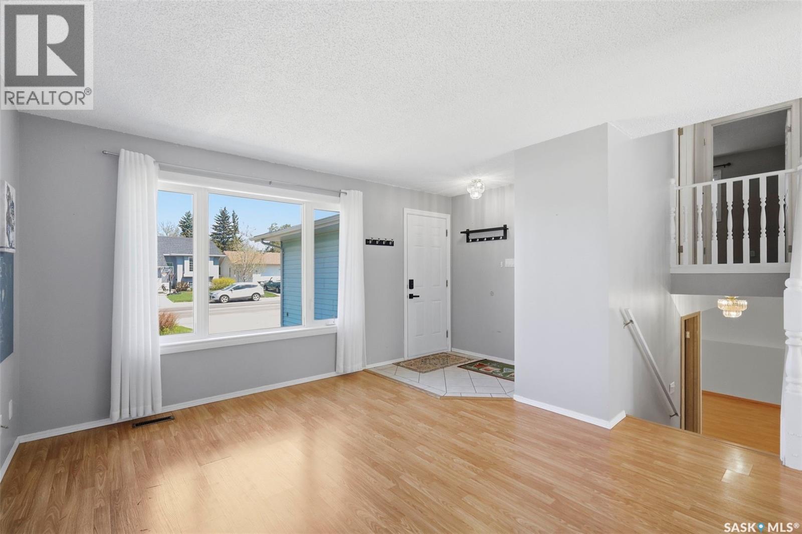 🏡 Silverspring 优质独立屋上市! 230 Ko - 7