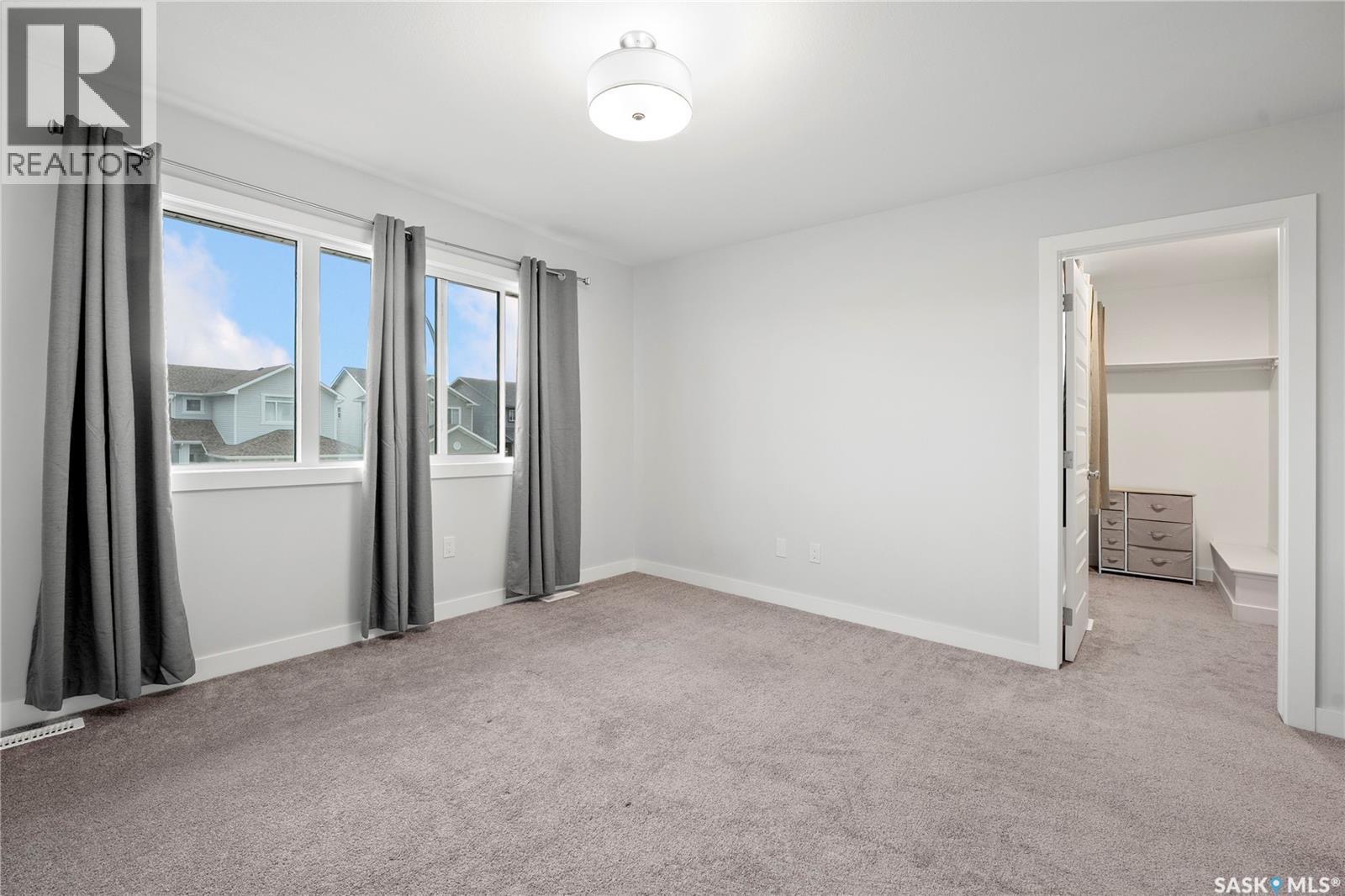 Open House公众开放看房 304 Pepper Pl - 13