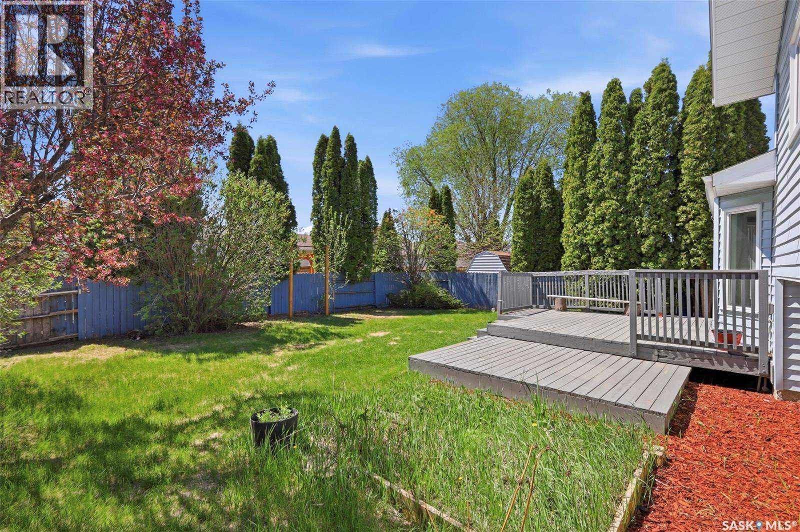 🏡 Silverspring 优质独立屋上市! 230 Ko - 16
