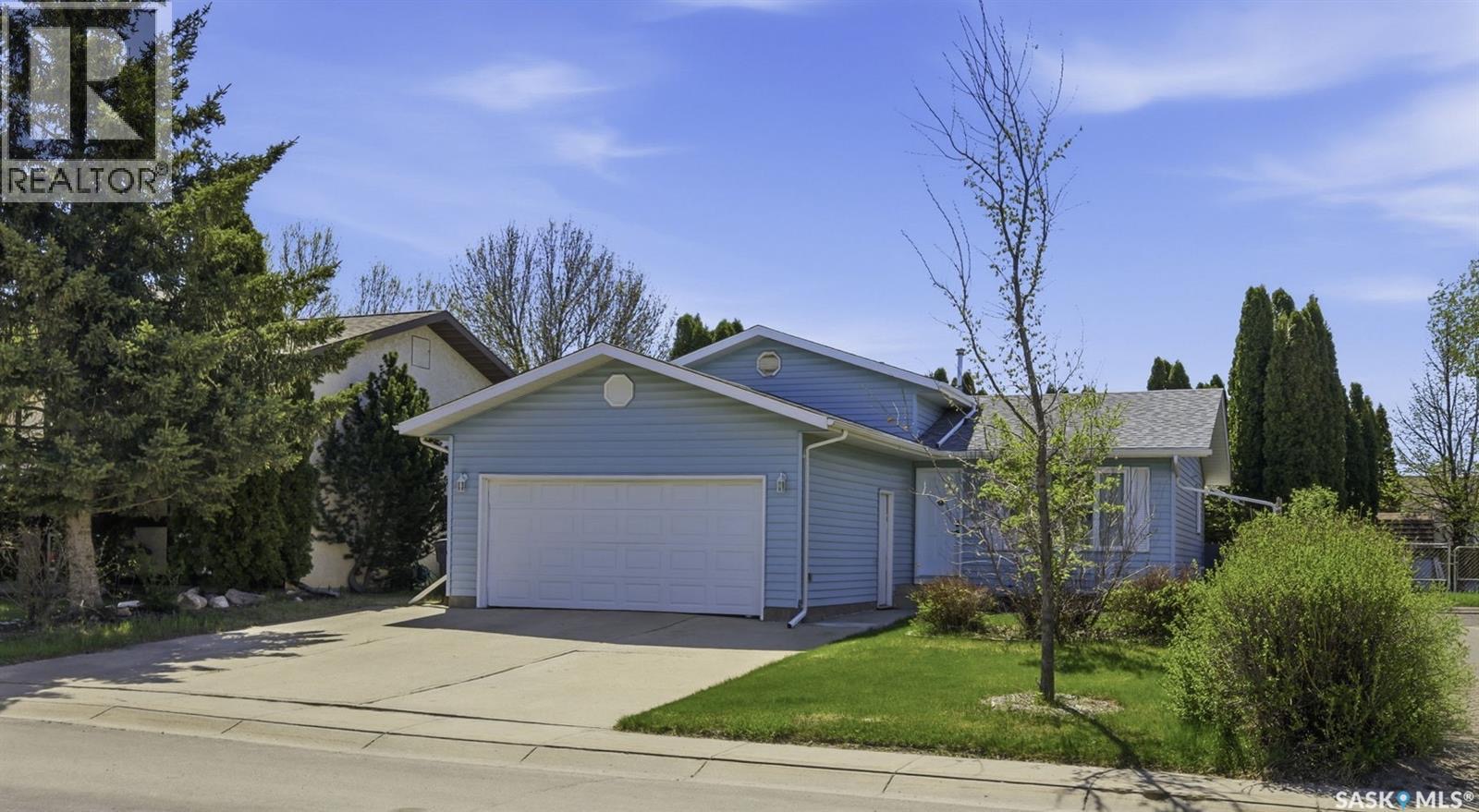 🏡 Silverspring 优质独立屋上市! 230 Ko - 4
