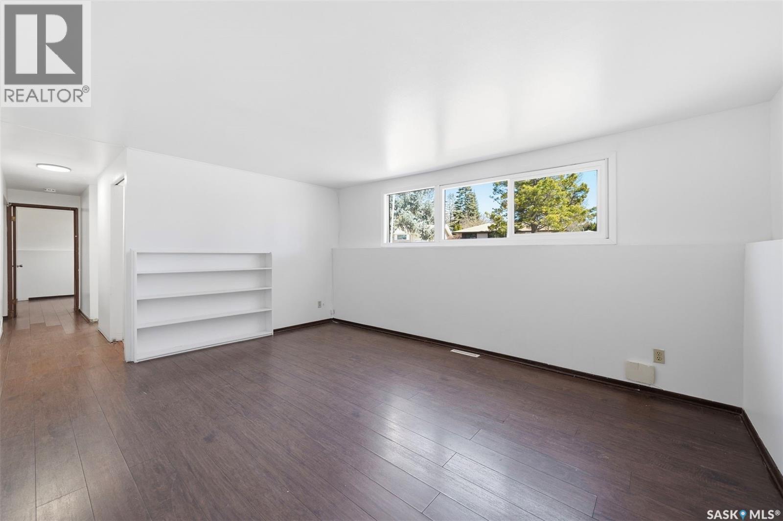 Open House公开看房1310 East Centre周六日 - 15
