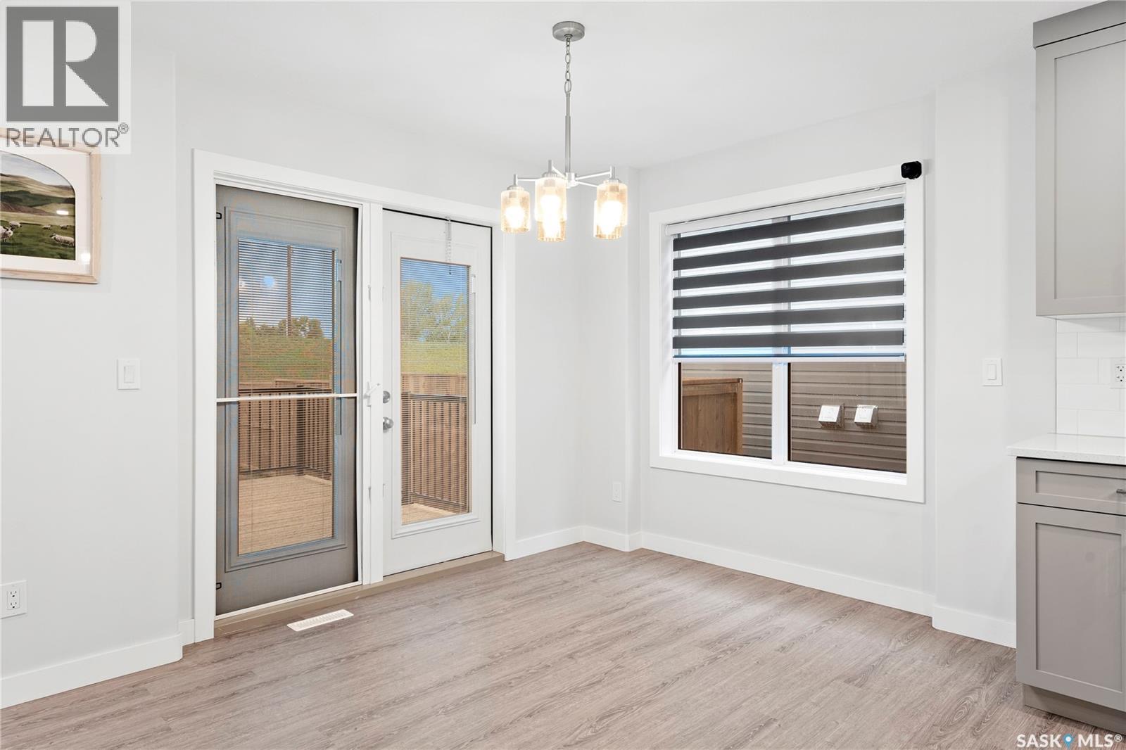 Open House公众开放看房 304 Pepper Pl - 10
