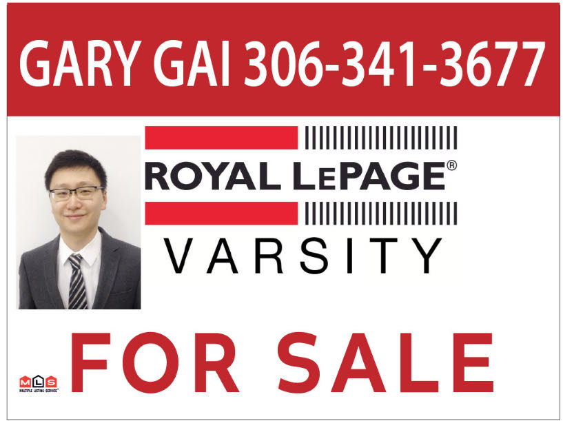 🏡 Evergreen精美错层独立屋|211 Baltzan - 18