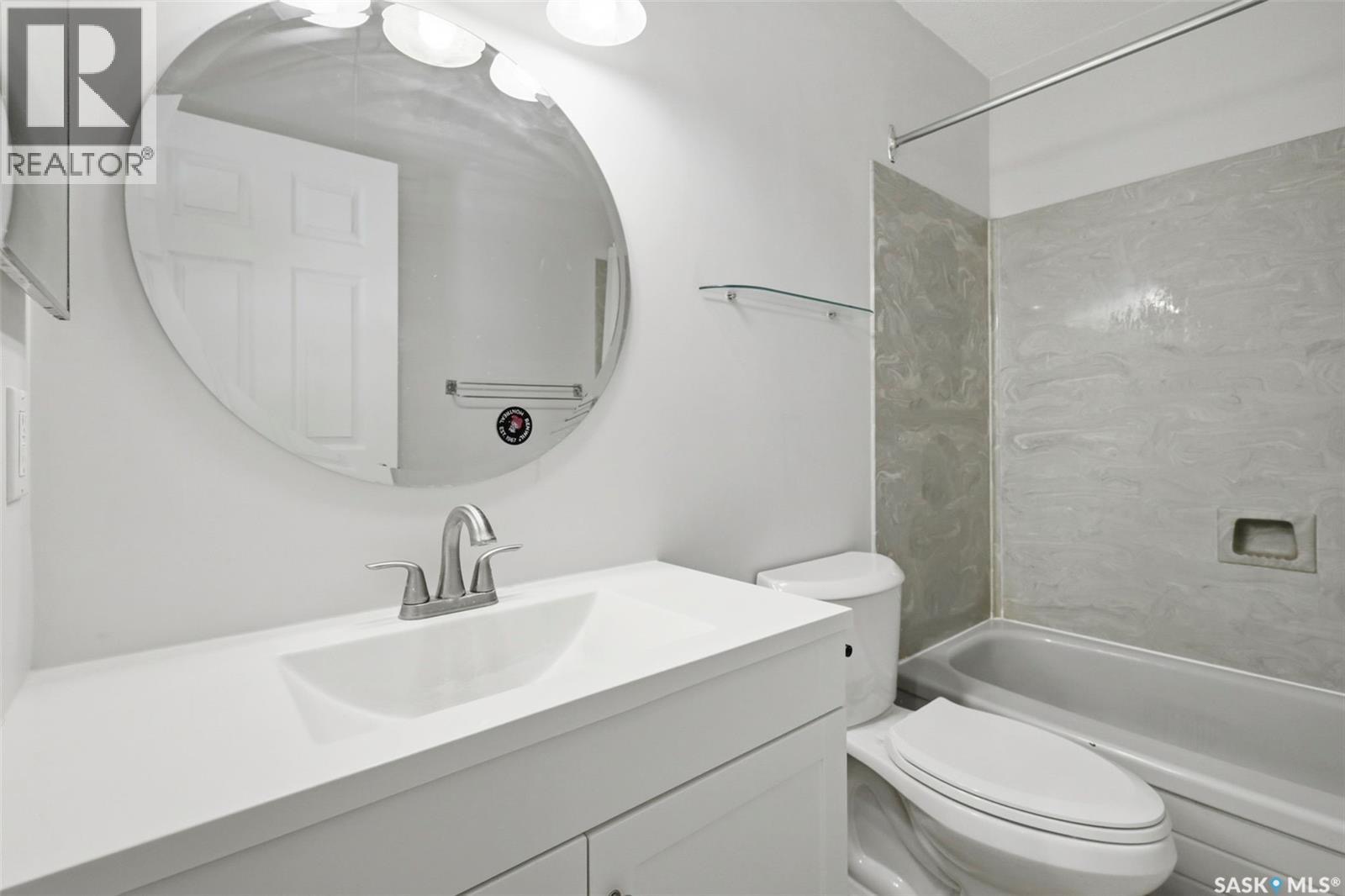 🏡 Silverspring 优质独立屋上市! 230 Ko - 10