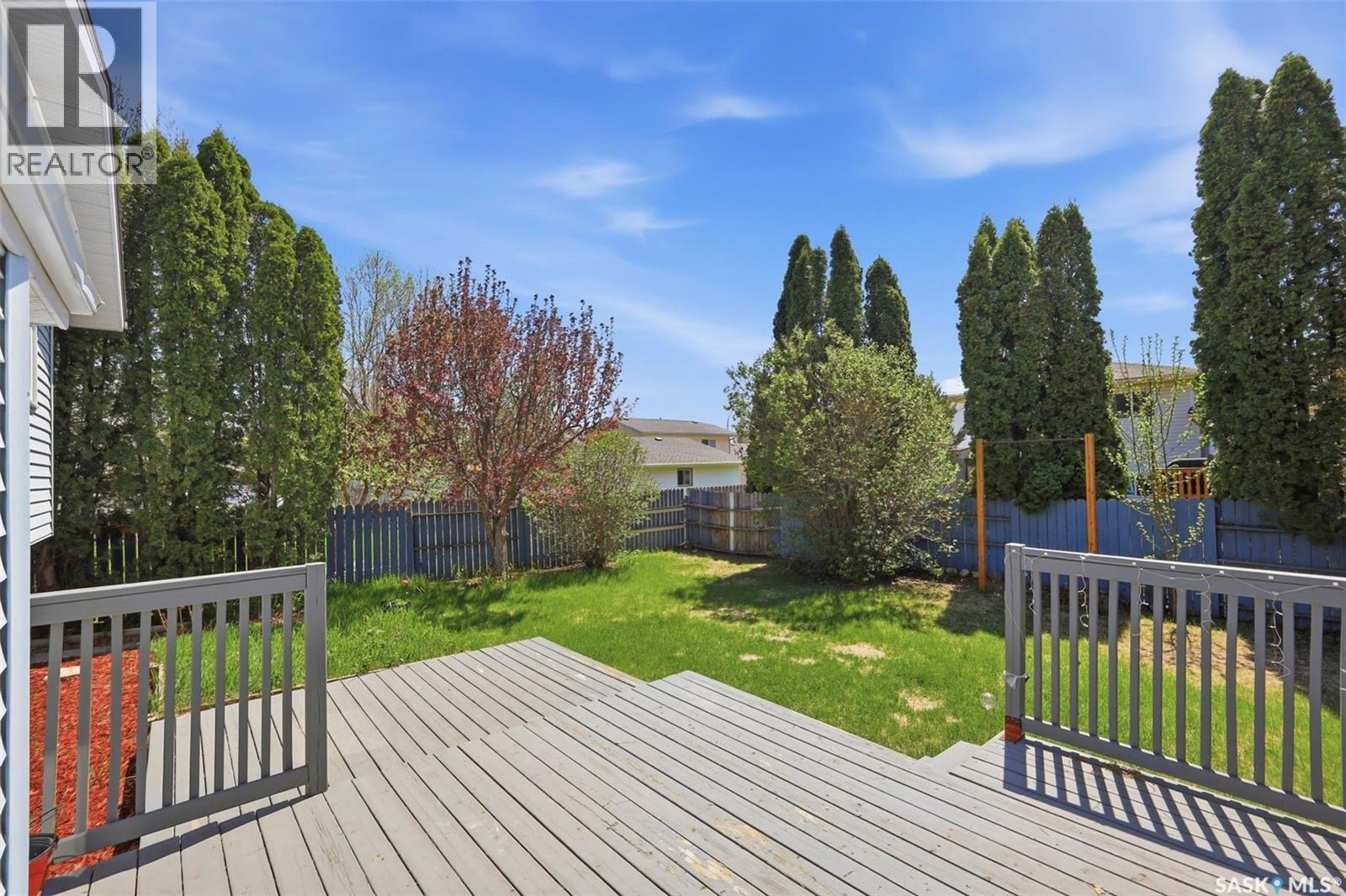 🏡 Silverspring 优质独立屋上市! 230 Ko - 14