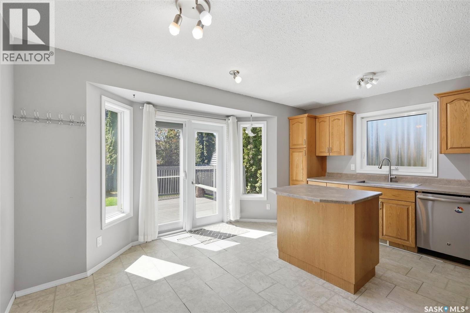 🏡 Silverspring 优质独立屋上市! 230 Ko - 8