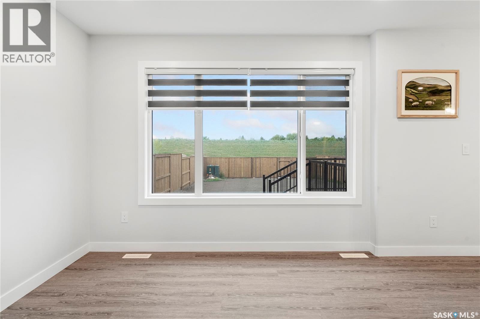 5月17周日Open House公开看房304 Pepper Pl - 9