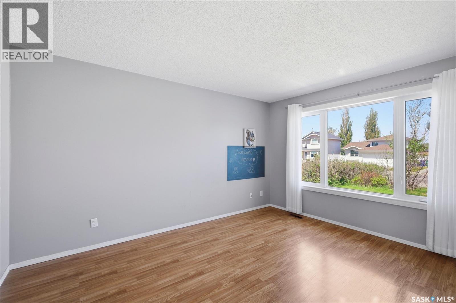 🏡 Silverspring 优质独立屋上市! 230 Ko - 6