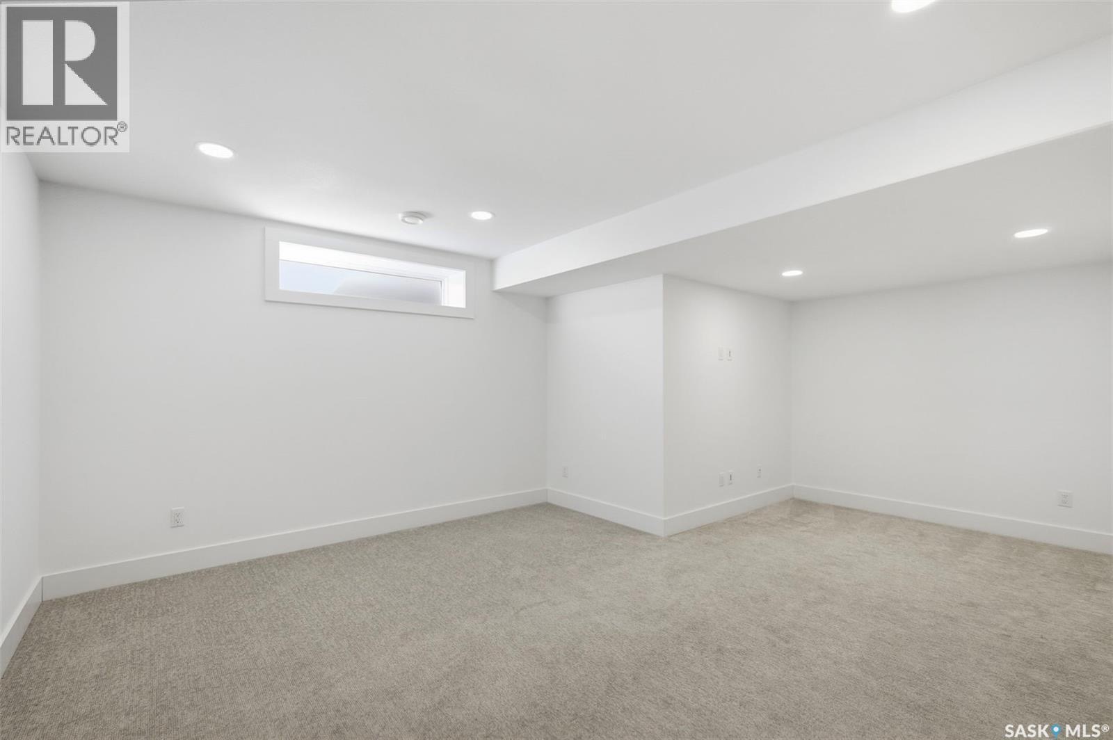 🏡 165 Rosewood Blvd E 精致联排别墅 约14 - 14