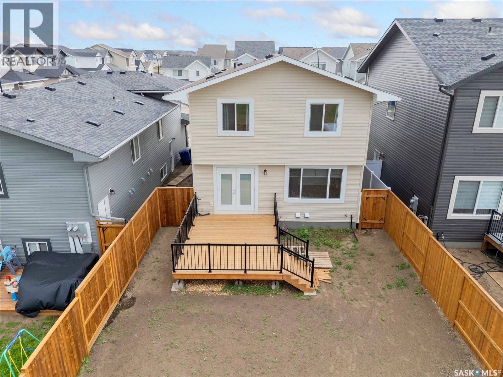 5月17周日Open House公开看房304 Pepper Pl - 6
