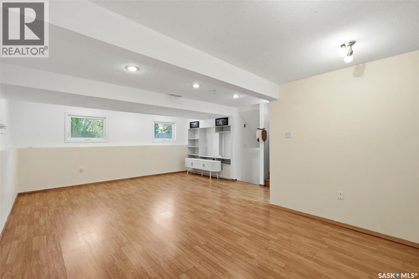 🏡 Silverspring 优质独立屋上市! 230 Ko - 12