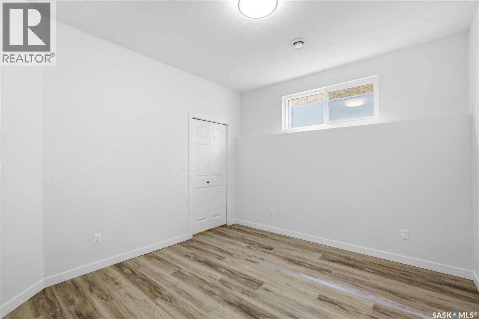 Open House公众开放看房 211 Baltzan Blvd - 14