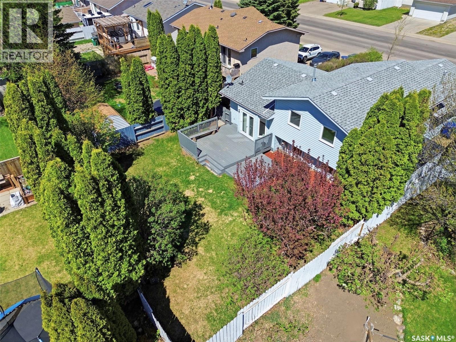 🏡 Silverspring 优质独立屋上市! 230 Ko - 17