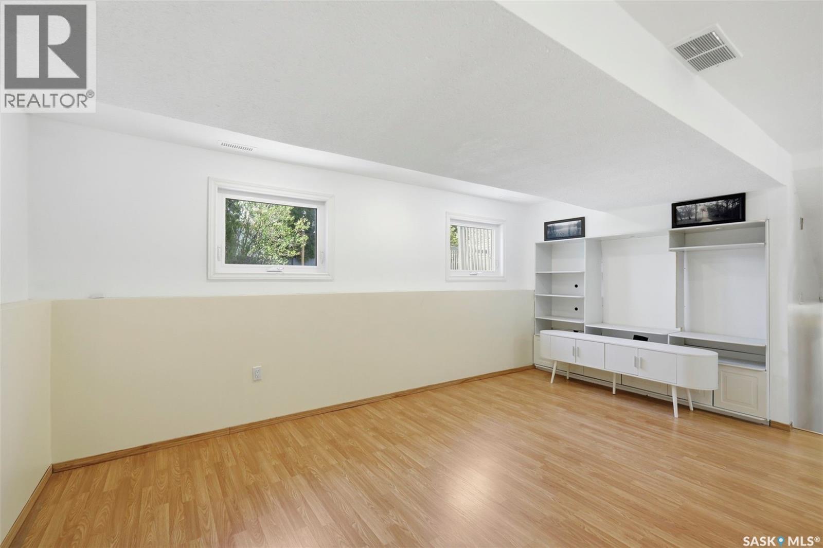 🏡 Silverspring 优质独立屋上市! 230 Ko - 11