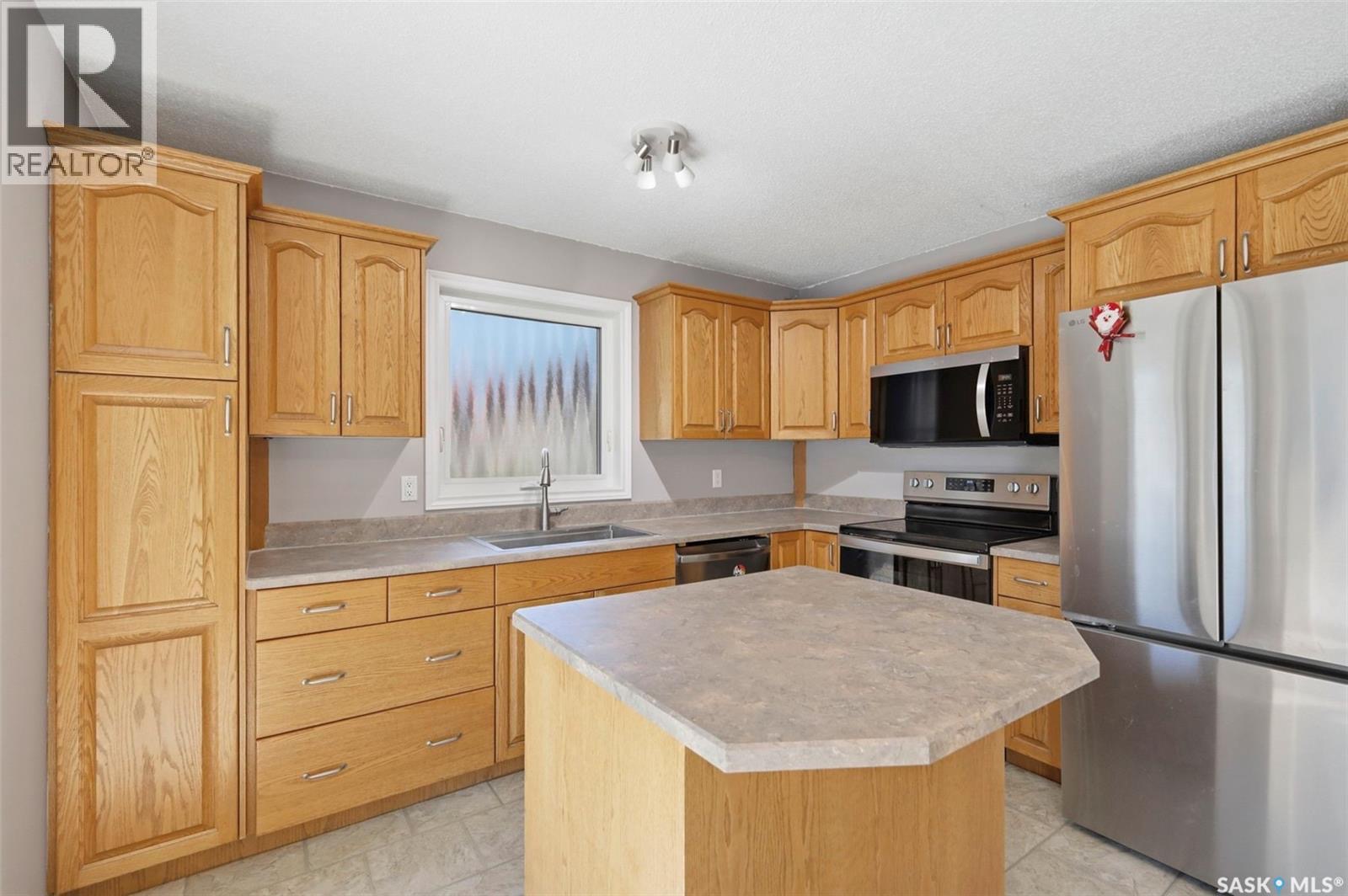 🏡 Silverspring 优质独立屋上市! 230 Ko - 9
