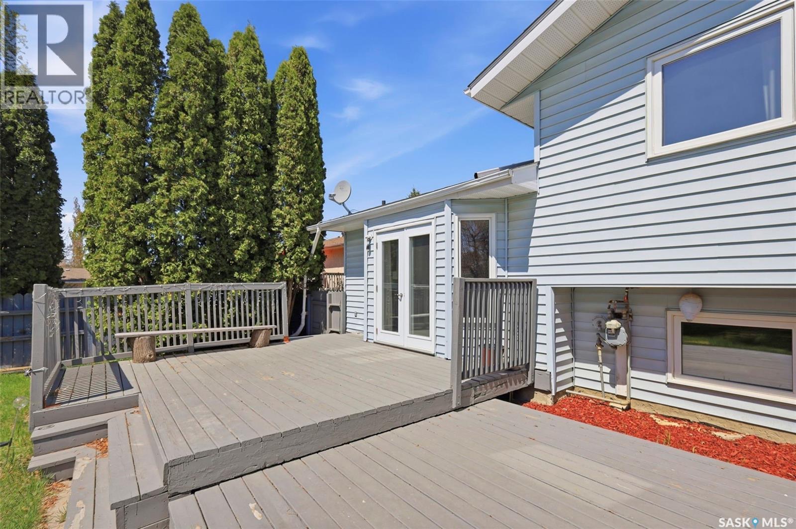 🏡 Silverspring 优质独立屋上市! 230 Ko - 15