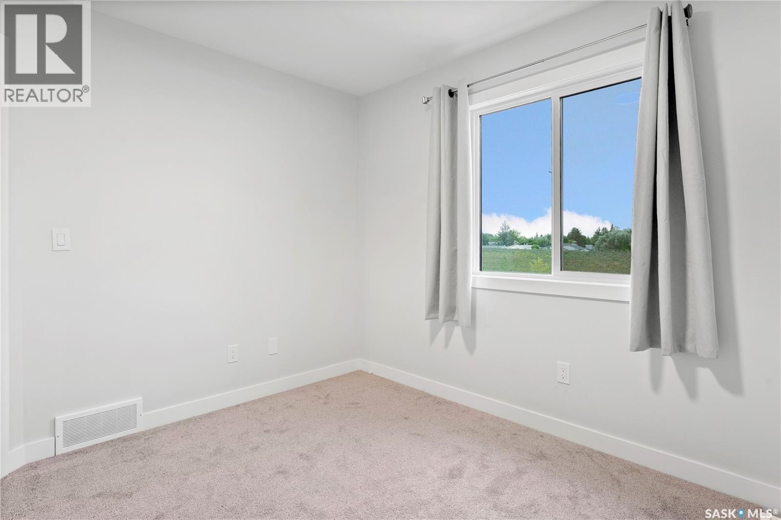Open House公众开放看房 304 Pepper Pl - 14