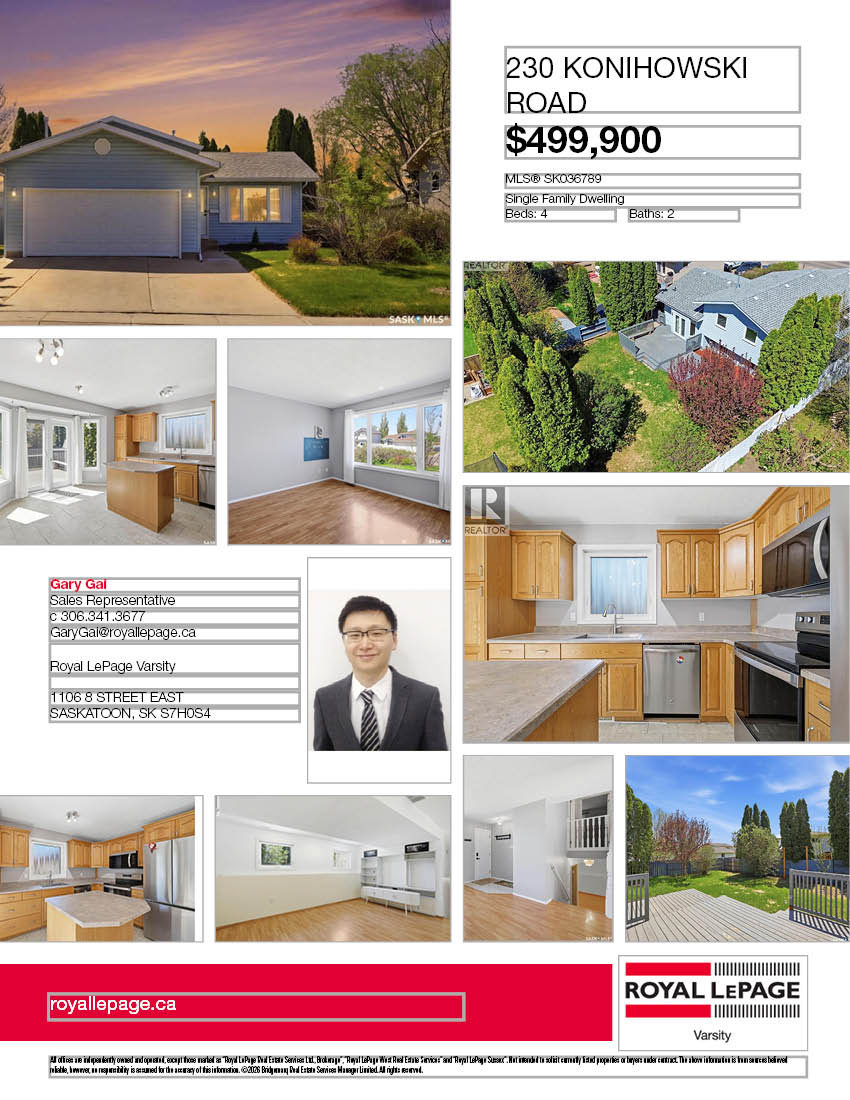 🏡 Silverspring 优质独立屋上市! 230 Ko
